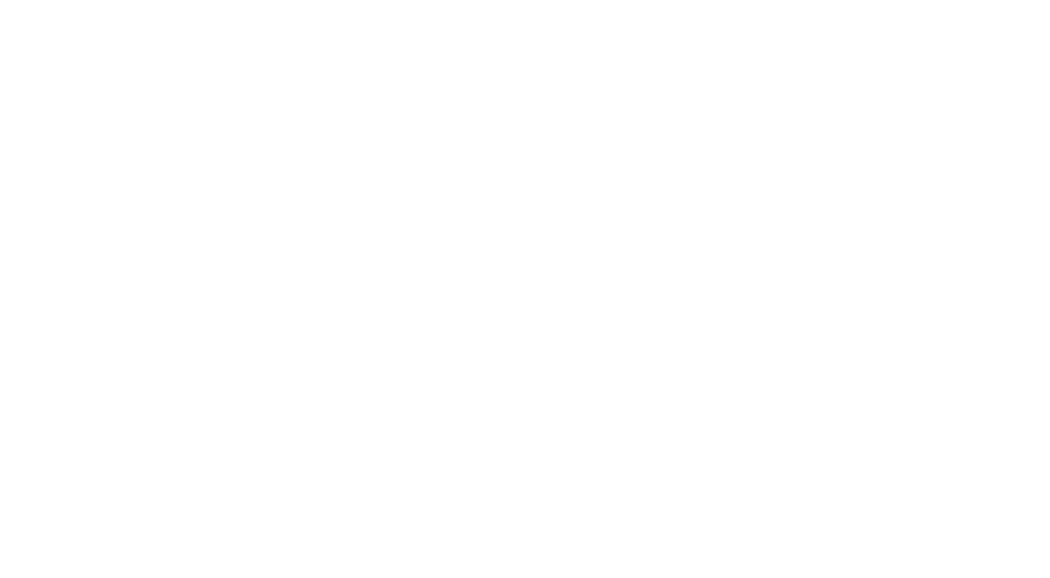 Jack Downes